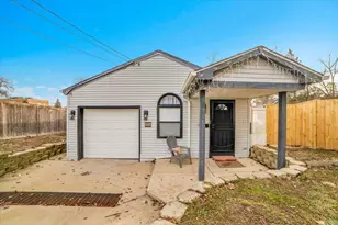 705 State St, Lemont, IL 60439 - Photo 1