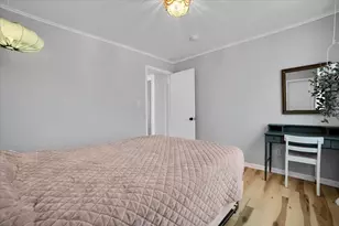 705 State St, Lemont, IL 60439 - Photo 19