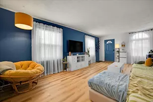 705 State St, Lemont, IL 60439 - Photo 5