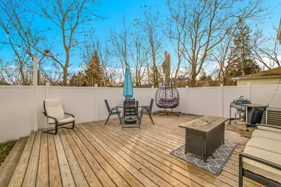 705 State Street, Lemont, IL 60439 - Photo 31