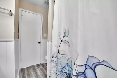 705 State Street, Lemont, IL 60439 - Photo 17