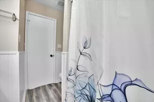 705 State St, Lemont, IL 60439 - Photo 17