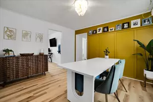 705 State St, Lemont, IL 60439 - Photo 7