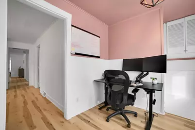 705 State Street, Lemont, IL 60439 - Photo 27