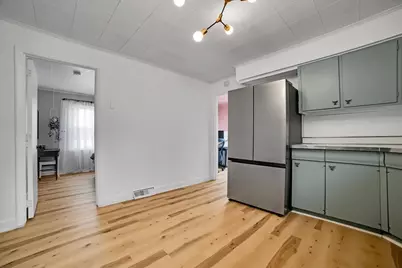 705 State Street, Lemont, IL 60439 - Photo 21