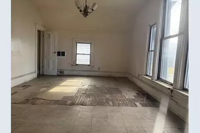 6951 S Princeton Avenue, Chicago, IL 60621 - Photo 11