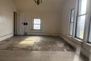 6951 S Princeton Ave, Chicago, IL 60621 - Photo 11