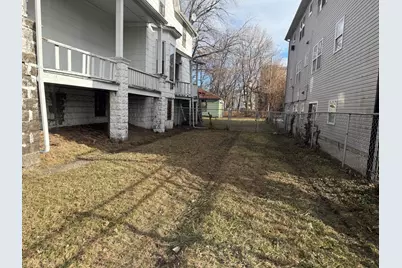 6951 S Princeton Avenue, Chicago, IL 60621 - Photo 23