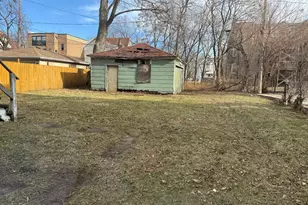 6951 S Princeton Ave, Chicago, IL 60621 - Photo 25