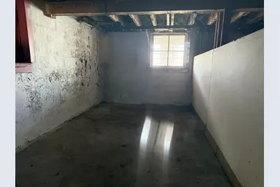 6951 S Princeton Avenue, Chicago, IL 60621 - Photo 21