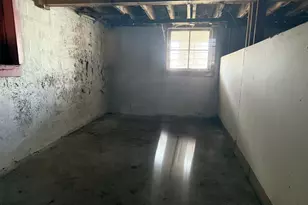 6951 S Princeton Ave, Chicago, IL 60621 - Photo 21