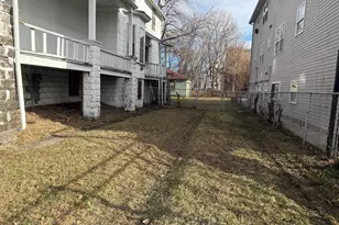 6951 S Princeton Ave, Chicago, IL 60621 - Photo 23