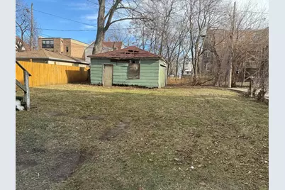 6951 S Princeton Avenue, Chicago, IL 60621 - Photo 25