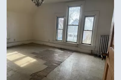 6951 S Princeton Avenue, Chicago, IL 60621 - Photo 9