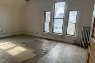 6951 S Princeton Ave, Chicago, IL 60621 - Photo 9