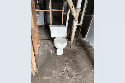 6951 S Princeton Avenue, Chicago, IL 60621 - Photo 19