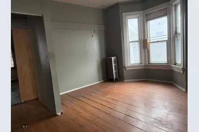 6951 S Princeton Avenue, Chicago, IL 60621 - Photo 3