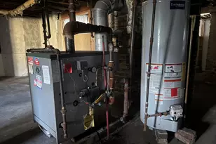 6951 S Princeton Ave, Chicago, IL 60621 - Photo 19