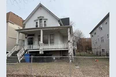 6951 S Princeton Avenue, Chicago, IL 60621 - Photo 1