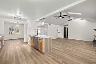 1004 Portsmouth Dr, Rockford, IL 61102 - Photo 21