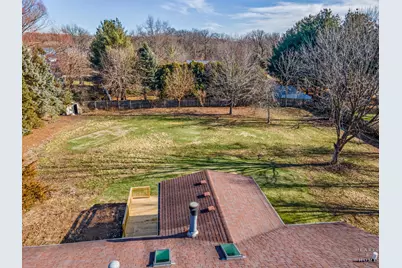 1004 Portsmouth Drive, Rockford, IL 61102 - Photo 47