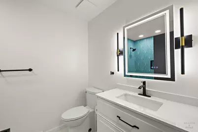 1004 Portsmouth Drive, Rockford, IL 61102 - Photo 29