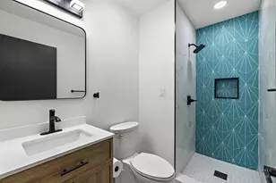 1004 Portsmouth Dr, Rockford, IL 61102 - Photo 41