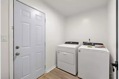 1004 Portsmouth Drive, Rockford, IL 61102 - Photo 27