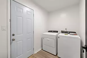 1004 Portsmouth Dr, Rockford, IL 61102 - Photo 27