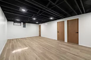 1004 Portsmouth Dr, Rockford, IL 61102 - Photo 39