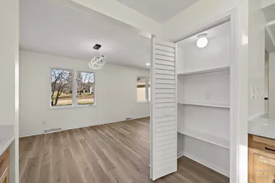 1004 Portsmouth Drive, Rockford, IL 61102 - Photo 25