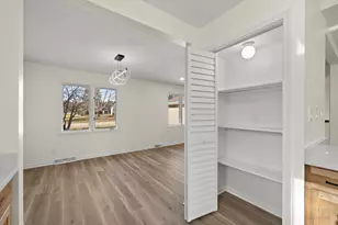 1004 Portsmouth Dr, Rockford, IL 61102 - Photo 25