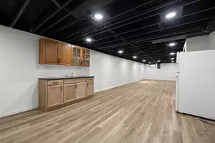 1004 Portsmouth Dr, Rockford, IL 61102 - Photo 37