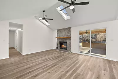 1004 Portsmouth Drive, Rockford, IL 61102 - Photo 23