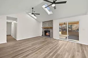 1004 Portsmouth Dr, Rockford, IL 61102 - Photo 23