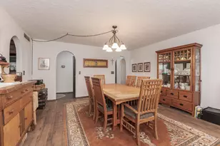 28 Chatsford Ct, Bloomington, IL 61704 - Photo 23