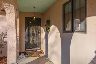 28 Chatsford Ct, Bloomington, IL 61704 - Photo 55