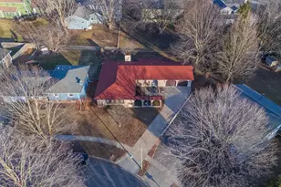 28 Chatsford Ct, Bloomington, IL 61704 - Photo 13