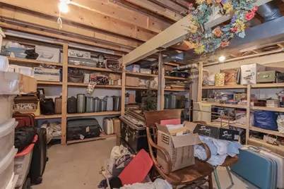 28 Chatsford Court, Bloomington, IL 61704 - Photo 53