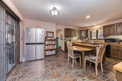 28 Chatsford Court, Bloomington, IL 61704 - Photo 45