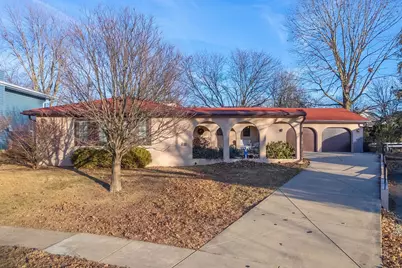 28 Chatsford Court, Bloomington, IL 61704 - Photo 3