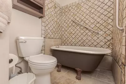 28 Chatsford Court, Bloomington, IL 61704 - Photo 29