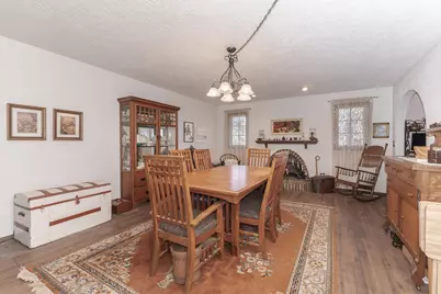 28 Chatsford Court, Bloomington, IL 61704 - Photo 19