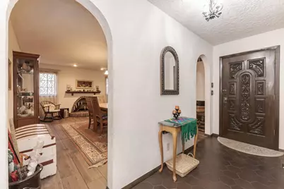 28 Chatsford Court, Bloomington, IL 61704 - Photo 27