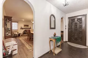 28 Chatsford Ct, Bloomington, IL 61704 - Photo 27