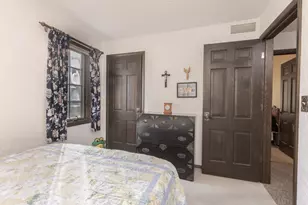 28 Chatsford Ct, Bloomington, IL 61704 - Photo 31