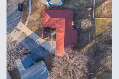 28 Chatsford Court, Bloomington, IL 61704 - Photo 11