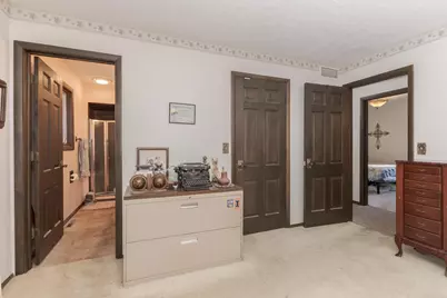 28 Chatsford Court, Bloomington, IL 61704 - Photo 37