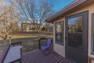 28 Chatsford Ct, Bloomington, IL 61704 - Photo 63