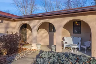 28 Chatsford Ct, Bloomington, IL 61704 - Photo 9